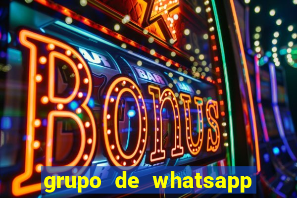 grupo de whatsapp resenha 24 horas